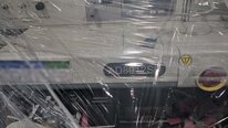 Foto Verwendet ASM AD 8912 SDCP Zum Verkauf