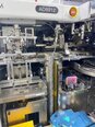 フォト（写真） 使用される ASM AD 8912 販売のために