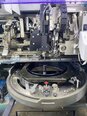 フォト（写真） 使用される ASM AD 8912 販売のために