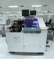 フォト（写真） 使用される ASM AD 8912 販売のために
