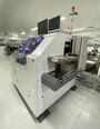 フォト（写真） 使用される ASM AD 8912 販売のために
