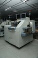 图为 已使用的 ASM AD 8912 待售