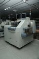 图为 已使用的 ASM AD 8912 待售