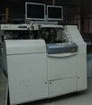 图为 已使用的 ASM AD 8912 待售
