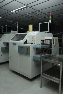 ASM AD 8912 #293828881