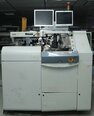 图为 已使用的 ASM AD 8912 待售