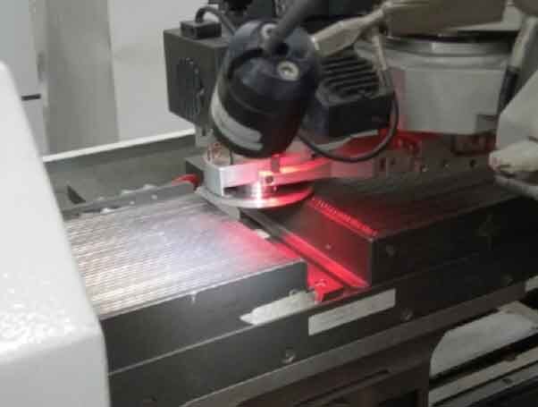 Photo Utilisé ASM AD 892-06 À vendre