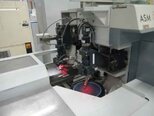 Photo Utilisé ASM AD 892-06 À vendre