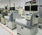 Photo Utilisé ASM AD 892-06 À vendre