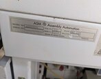 图为 已使用的 ASM AD 8930UV 待售