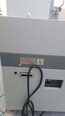 사진 사용됨 ASM AD 896M-06 판매용