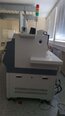 ASM AD 896M-06