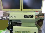 图为 已使用的 ASM AD 896M 待售