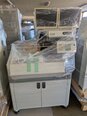图为 已使用的 ASM AD 896M 待售
