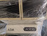 图为 已使用的 ASM AD 896M 待售