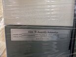 图为 已使用的 ASM AD 896M 待售