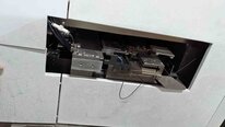 图为 已使用的 ASM AD 9012A 待售