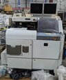 图为 已使用的 ASM AD 9012A 待售