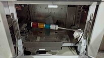 图为 已使用的 ASM AD 9012A 待售