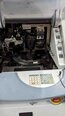 图为 已使用的 ASM AD 9012A 待售