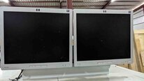 图为 已使用的 ASM AD 9012A 待售