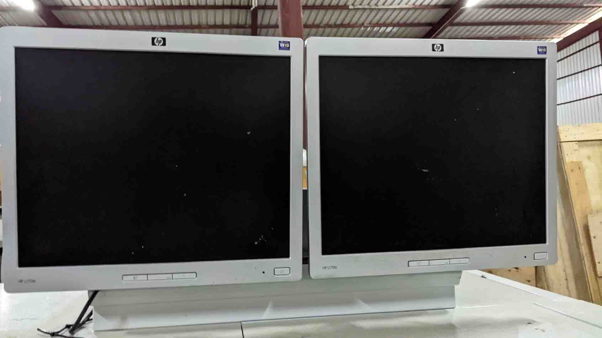 图为 已使用的 ASM AD 9012A 待售