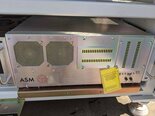 Photo Used ASM AS 899 For Sale