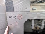 Foto Verwendet ASM AT 410 Zum Verkauf