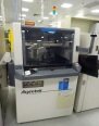 Photo Used ASM CO600 For Sale