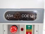 Photo Used ASM COE 139 For Sale