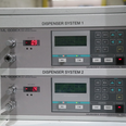 フォト（写真） 使用される ASM DS 898 販売のために