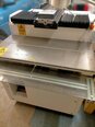 Photo Used HESSE & KNIPPS Spare parts for Bondjet 810 For Sale
