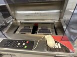 Photo Utilisé ASM E2 À vendre