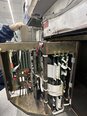 Photo Utilisé ASM E2 À vendre