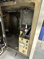 Photo Utilisé ASM E2 À vendre