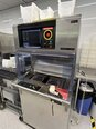 Photo Utilisé ASM E2 À vendre
