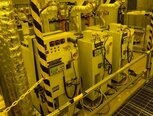 フォト（写真） 使用される ASM Eagle 10 販売のために