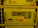 사진 사용됨 ASM Eagle 10 판매용