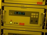 사진 사용됨 ASM Eagle 10 판매용