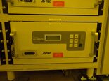 사진 사용됨 ASM Eagle 10 판매용