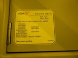 사진 사용됨 ASM Eagle 10 판매용