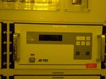 사진 사용됨 ASM Eagle 10 판매용