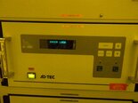 사진 사용됨 ASM Eagle 10 판매용