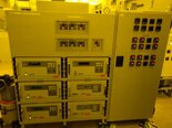 사진 사용됨 ASM Eagle 10 판매용