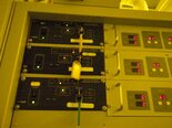 Foto Verwendet ASM Eagle 10 Zum Verkauf