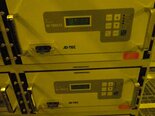 Foto Verwendet ASM Eagle 10 Zum Verkauf