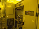 사진 사용됨 ASM Eagle 10 판매용
