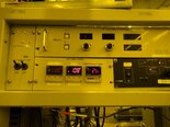 사진 사용됨 ASM Eagle 10 판매용