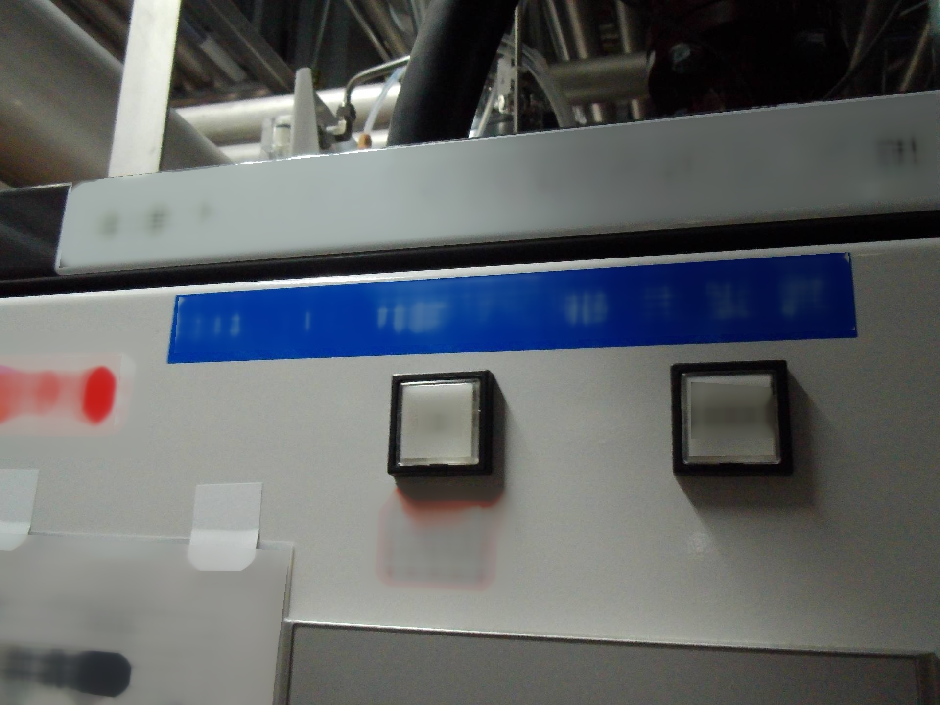 사진 사용됨 ASM Eagle 10 판매용