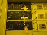 사진 사용됨 ASM Eagle 10 판매용